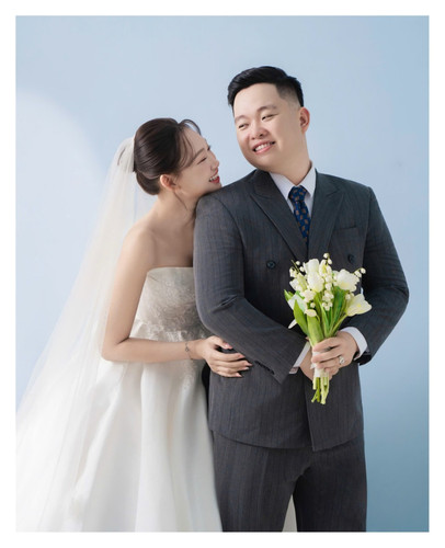 z7427183077191 b2440f73397b00bbabafb5c6662cc37b.jpg