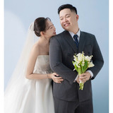 z7427183077191 b2440f73397b00bbabafb5c6662cc37b