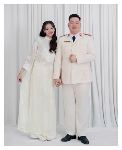 z7427183087792 26c7d502b695f51a640511c2ca769f39.jpg