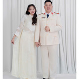 z7427183087792 26c7d502b695f51a640511c2ca769f39