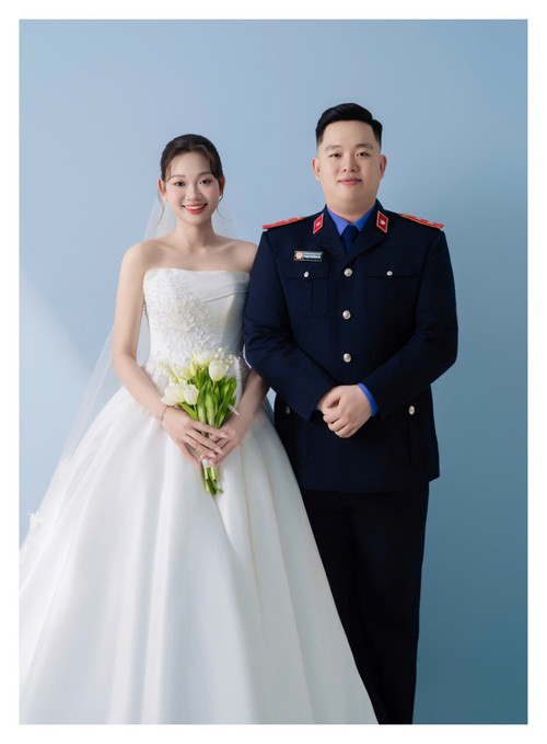 z7427183066423 8934bcdc2d704f2ce85cabaef67cec67.jpg