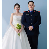 z7427183066423 8934bcdc2d704f2ce85cabaef67cec67