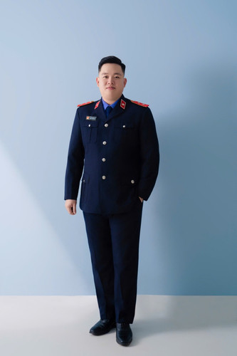 z7427175821900 357bd85fca65a4edbcd4855fb1597826.jpg