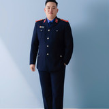 z7427175821900 357bd85fca65a4edbcd4855fb1597826