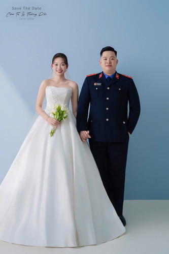 z7427186772269 b304323983afb1a1dc04ecd0ade9d486