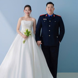 z7427186772269 b304323983afb1a1dc04ecd0ade9d486