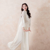 z7427211552479 664122df7d9fcd6a6677b036c673e6f6