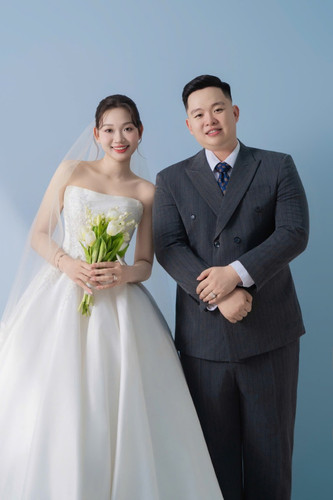 z7427174206906 1007c4af28a0915bf25f07f730cc7e92.jpg