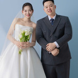 z7427174206906 1007c4af28a0915bf25f07f730cc7e92