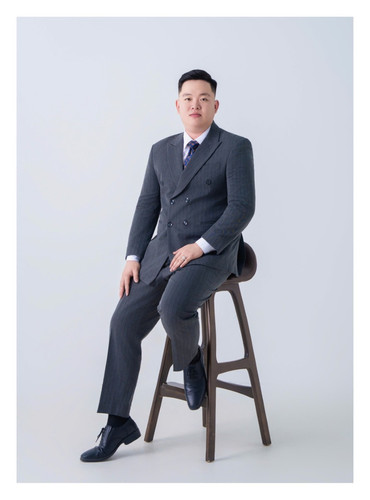 z7427211567447 f39d57f13c02267aa1eb493477db0b14