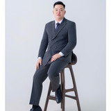 z7427211567447 f39d57f13c02267aa1eb493477db0b14