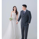 z7427183093339 62d64162140bd5d37aa30c73dd0cc8e4