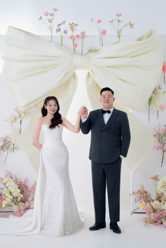 z7427179377778 0d788038754eaa5d0dc73e364ec8d41a.jpg