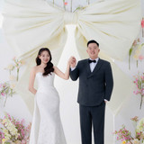 z7427179377778 0d788038754eaa5d0dc73e364ec8d41a