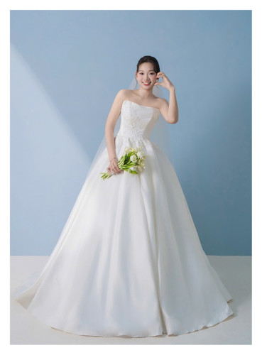 z7427175816502 d38282312194a475a41a29a5a8dd70e2.jpg