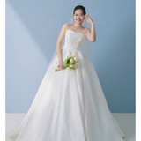 z7427175816502 d38282312194a475a41a29a5a8dd70e2