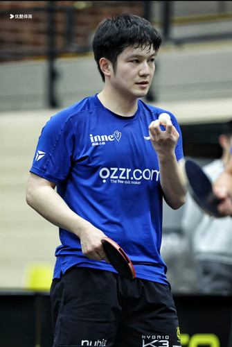 Screenshot 20260114 000507.jpg