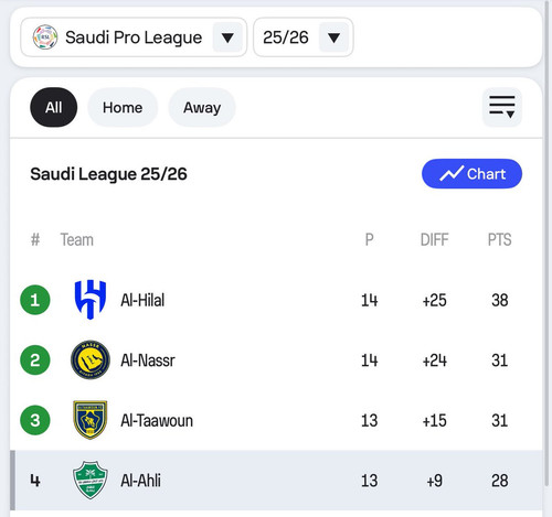 G g49KmXsAAJD S?format=jpg.jpg