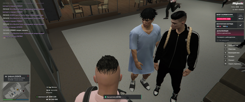 {43184C5F A407 459C B30F 772C6F059332}.png