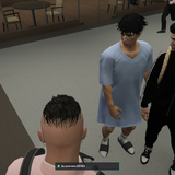 {43184C5F A407 459C B30F 772C6F059332}