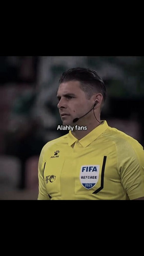 ohSqXlYpixEWUe w.jpg