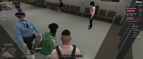 {EEA7A70D 7FAD 4B5B BC1D 52D371D2595F}.png