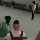 {EEA7A70D 7FAD 4B5B BC1D 52D371D2595F}