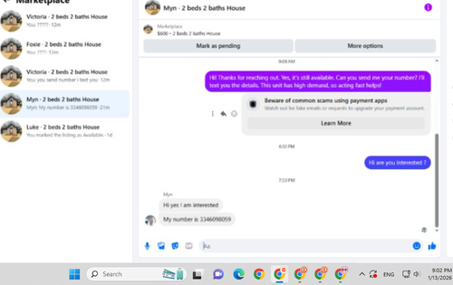 Screenshot 2026 01 13 210249.png