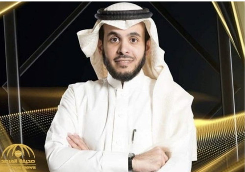 G i17 3XcAAQ79W?format=jpg.jpg