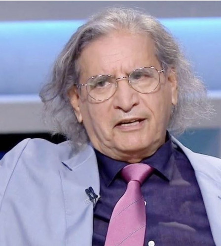 G i17 xXEAAgeNs?format=jpg.jpg