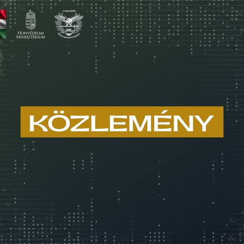 615910712 1206851418260410 6938467897718398043 n.jpg?stp=dst jpg p526x296 tt6& nc cat=111&ccb=1 7& n.jpg