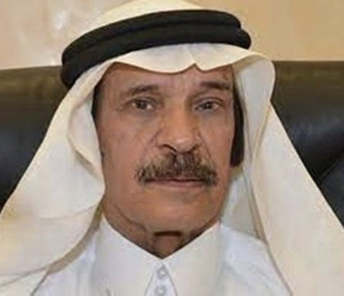 G i17 rXYAAAFZK?format=jpg.jpg