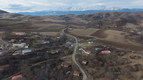 aG3I9SFjcJrFXr8oL1ssawSiDKk4EGso1tE5YCOcByARi tNMivXW1e36ytGORG53EZ67wpcOgvPvUsToI19OSdE9CwNKMjhWNKZ.jpg