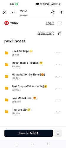 Screenshot 2026 01 13 21 34 16 38 40deb401b9ffe8e1df2f1cc5ba480b12.jpg