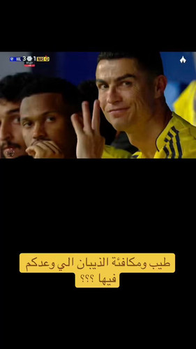 oMY6oMLE2yFWj bE.jpg