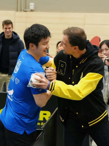 Screenshot 20260114 001115.jpg