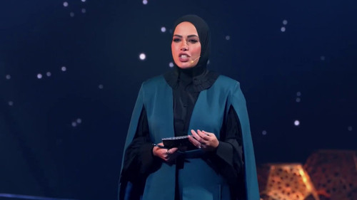 cqasKihYIsB4KD 3.jpg