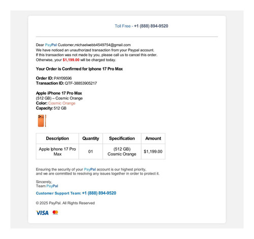 RECEIPT RJGADDPIB.jpg