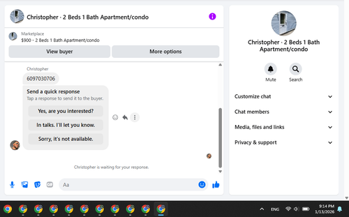 Screenshot 2026 01 13 211410.png