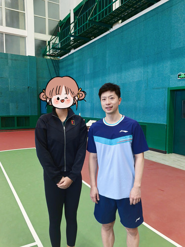 MEITU 20260114 000350374.jpg