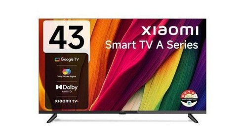 Xiaomi Horizon A43 43 Smart TV.jpg