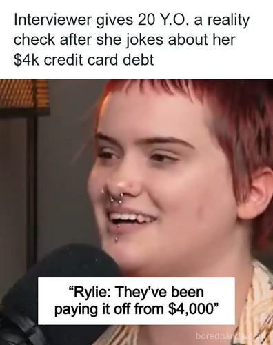 credit card debt.jpg