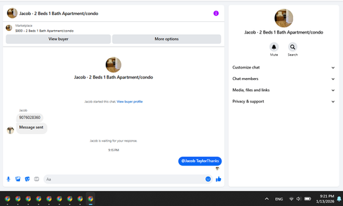 Screenshot 2026 01 13 212121.png