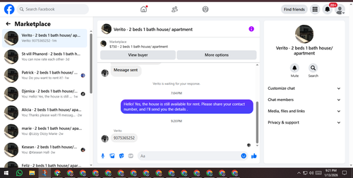 Screenshot 2026 01 13 212113.png