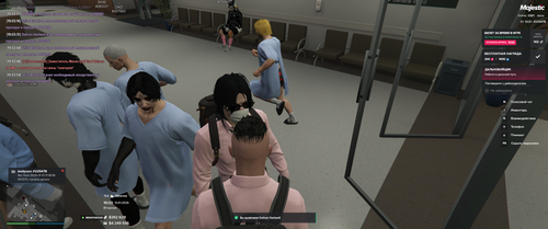 {AF0721DA FB0B 44D3 BDB7 5A646E48665D}.png