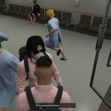 {AF0721DA FB0B 44D3 BDB7 5A646E48665D}