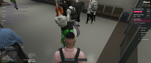 {2FEAD79F AFFF 40C8 8E5C E28904DDA808}.png