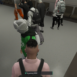 {2FEAD79F AFFF 40C8 8E5C E28904DDA808}