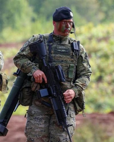 616315969 1480756744054968 4441539958231324080 n.jpg?stp=dst jpg s640x640 tt6& nc cat=107&ccb=1 7& n.jpg