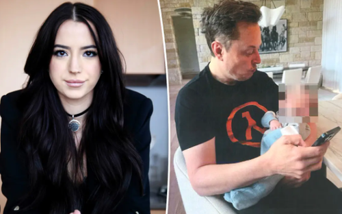 G d5mLXXEAADmkR?format=png.png